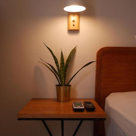 Betah Homestay Banyuwangi Banyuwangi  Extérieur photo