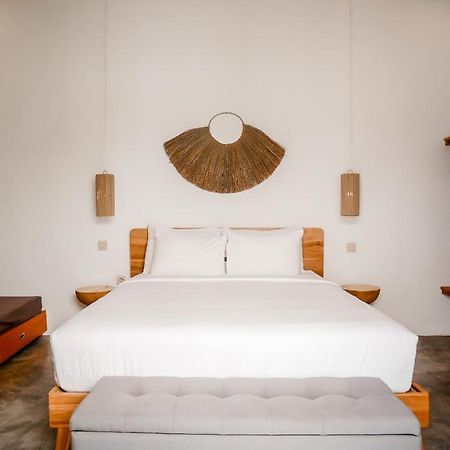Betah Homestay Banyuwangi Banyuwangi  Extérieur photo
