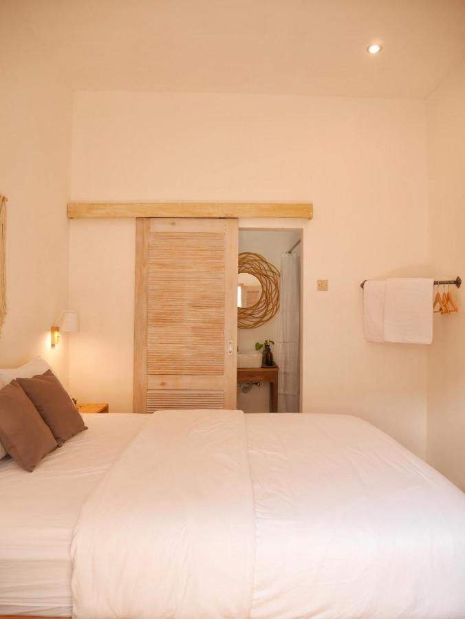 Betah Homestay Banyuwangi Banyuwangi  Extérieur photo