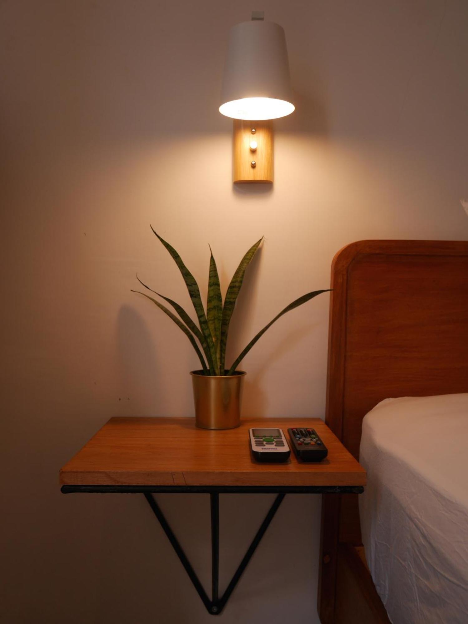 Betah Homestay Banyuwangi Banyuwangi  Extérieur photo