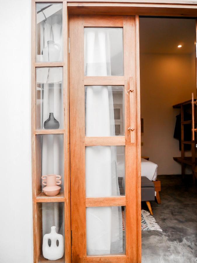 Betah Homestay Banyuwangi Banyuwangi  Extérieur photo