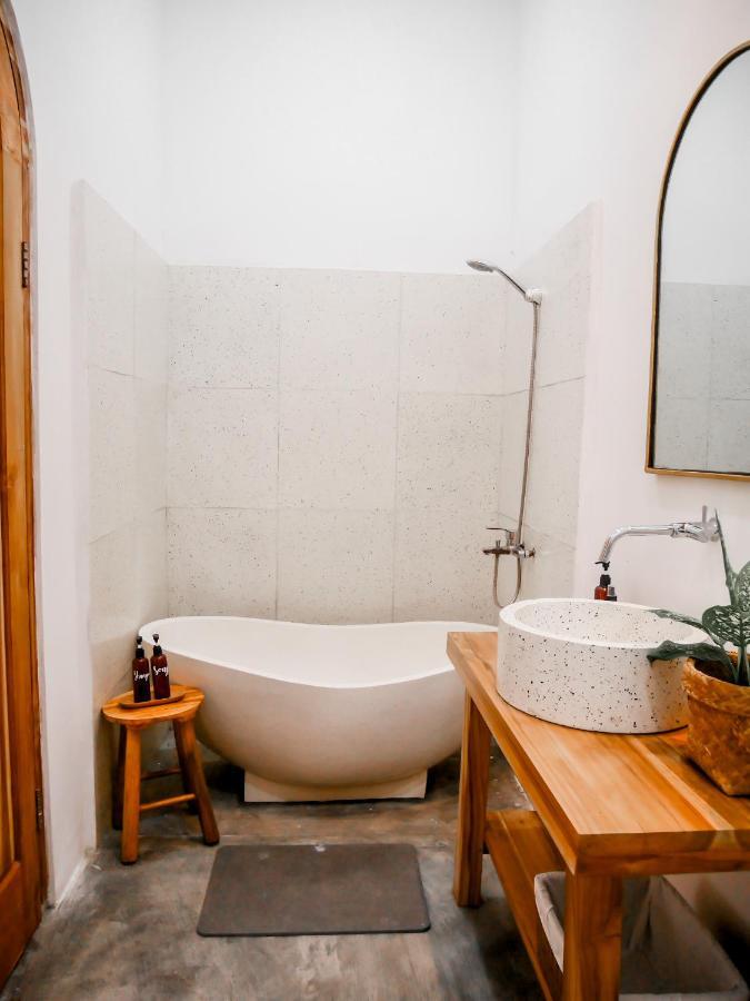 Betah Homestay Banyuwangi Banyuwangi  Extérieur photo