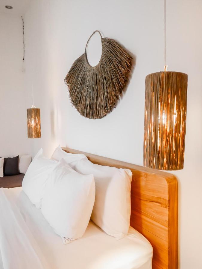 Betah Homestay Banyuwangi Banyuwangi  Extérieur photo