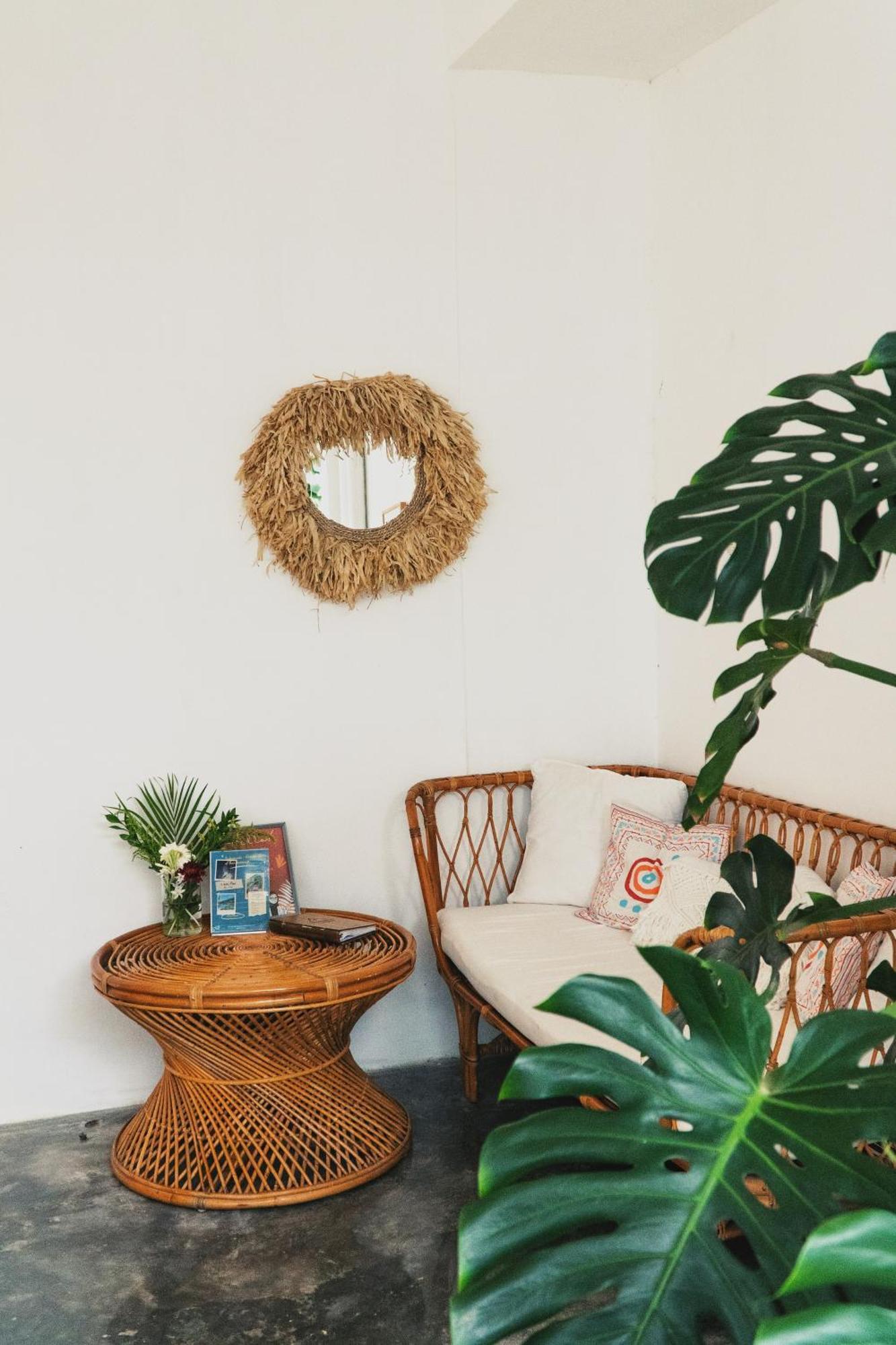 Betah Homestay Banyuwangi Banyuwangi  Extérieur photo